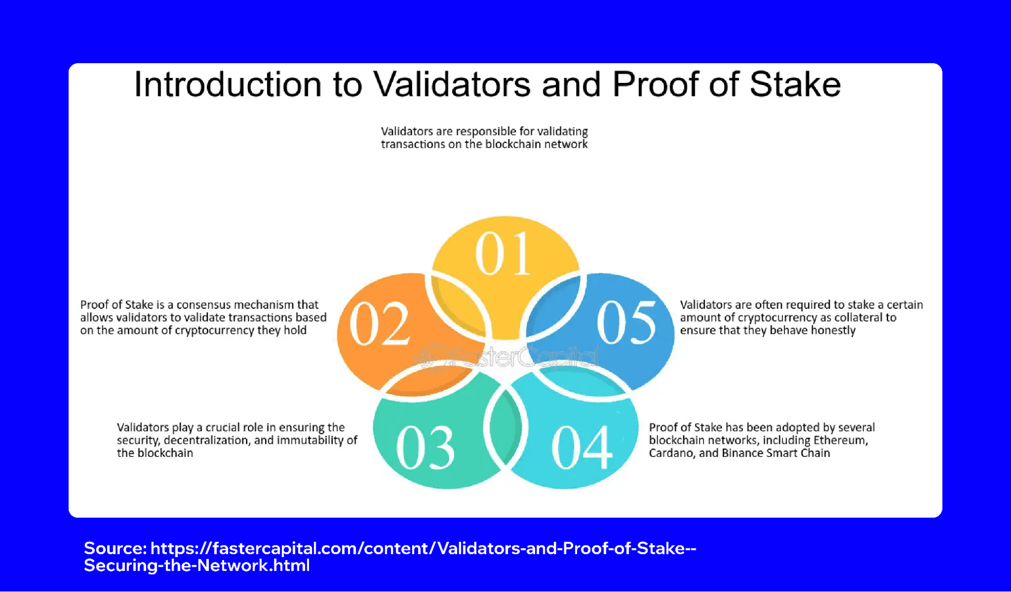 masternodes-vs-validators-3.png