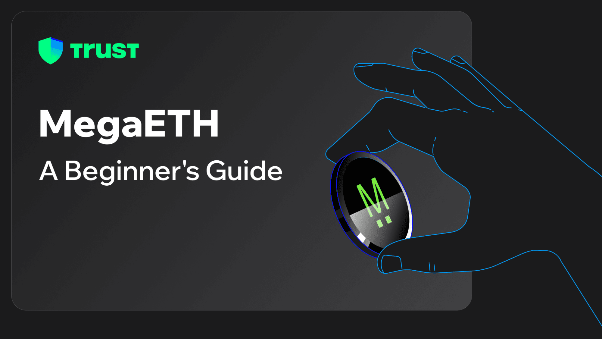 MegaETH: A Beginner's Guide