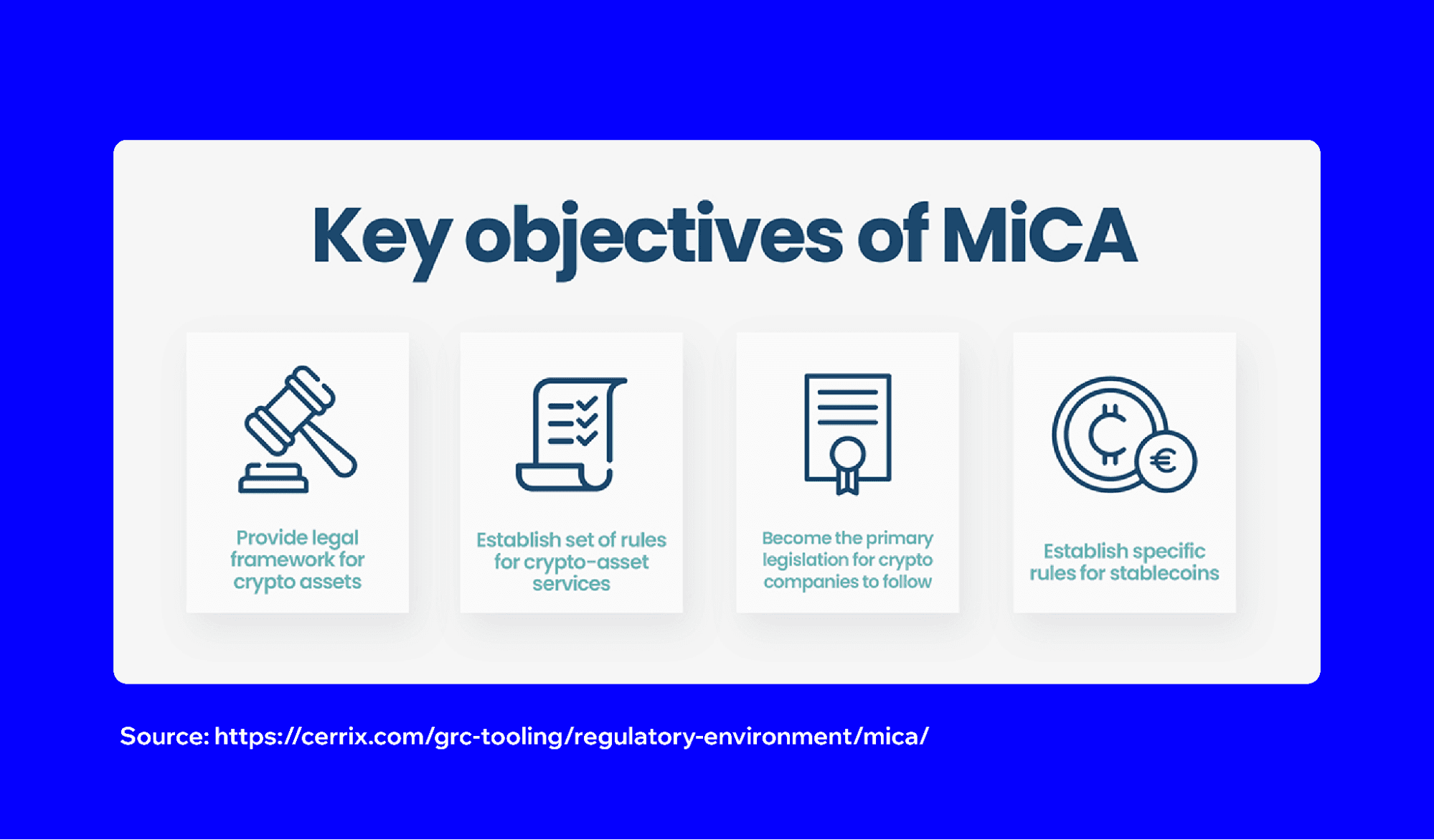 mica-beginners-guide-2.png