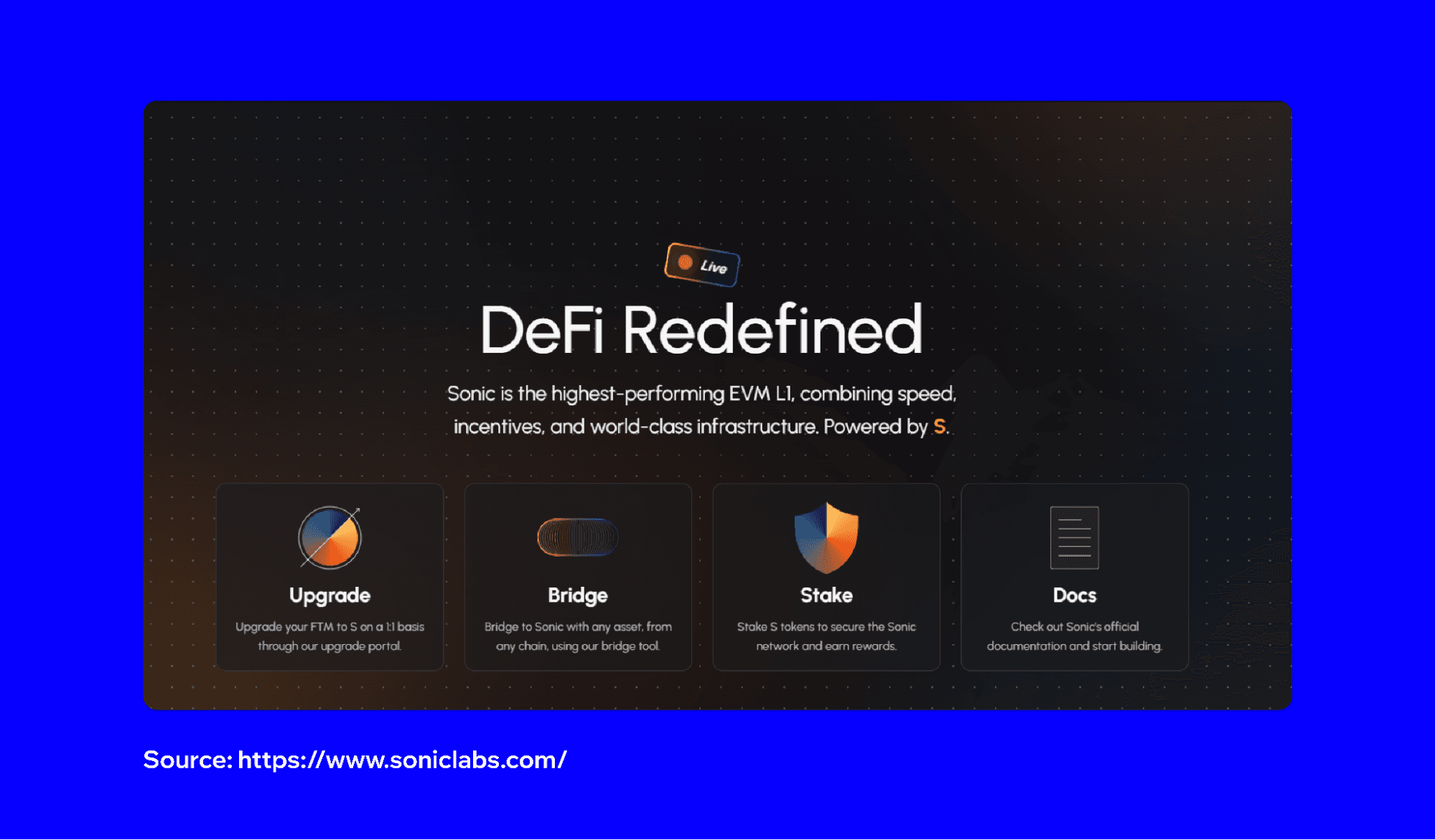 migrate-fantom-sonic-trustwallet-1.png