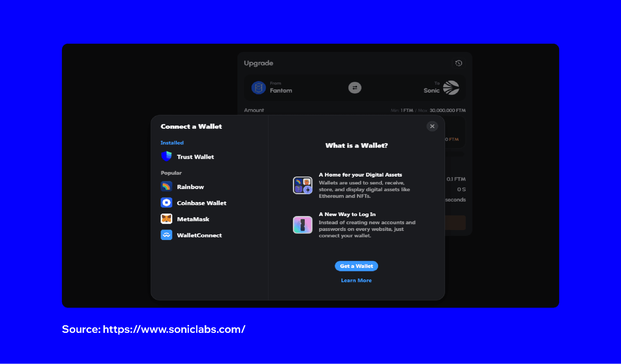 migrate-fantom-sonic-trustwallet-4.png