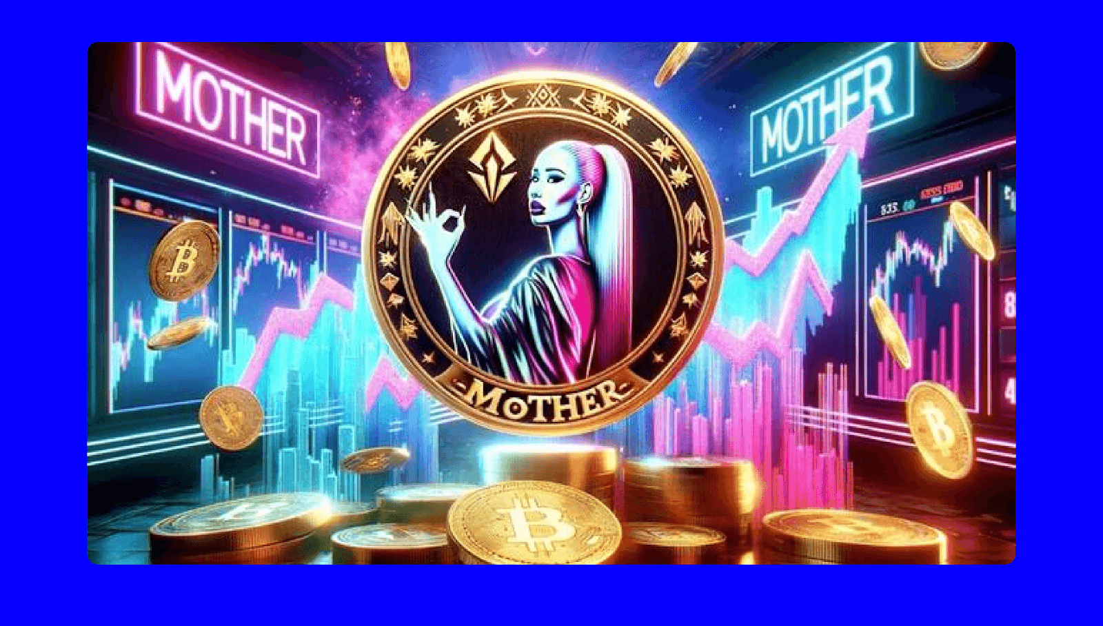 mother-iggy-celeb-coins-2.png