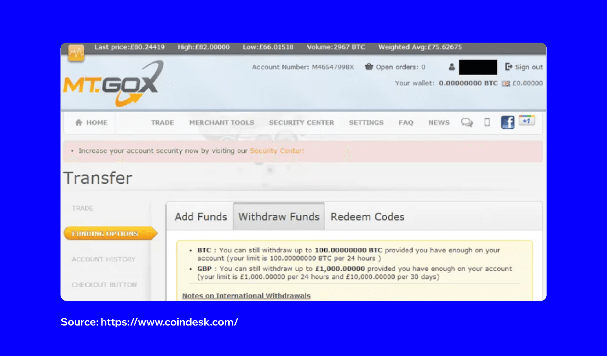 mt-gox-explained-1.png