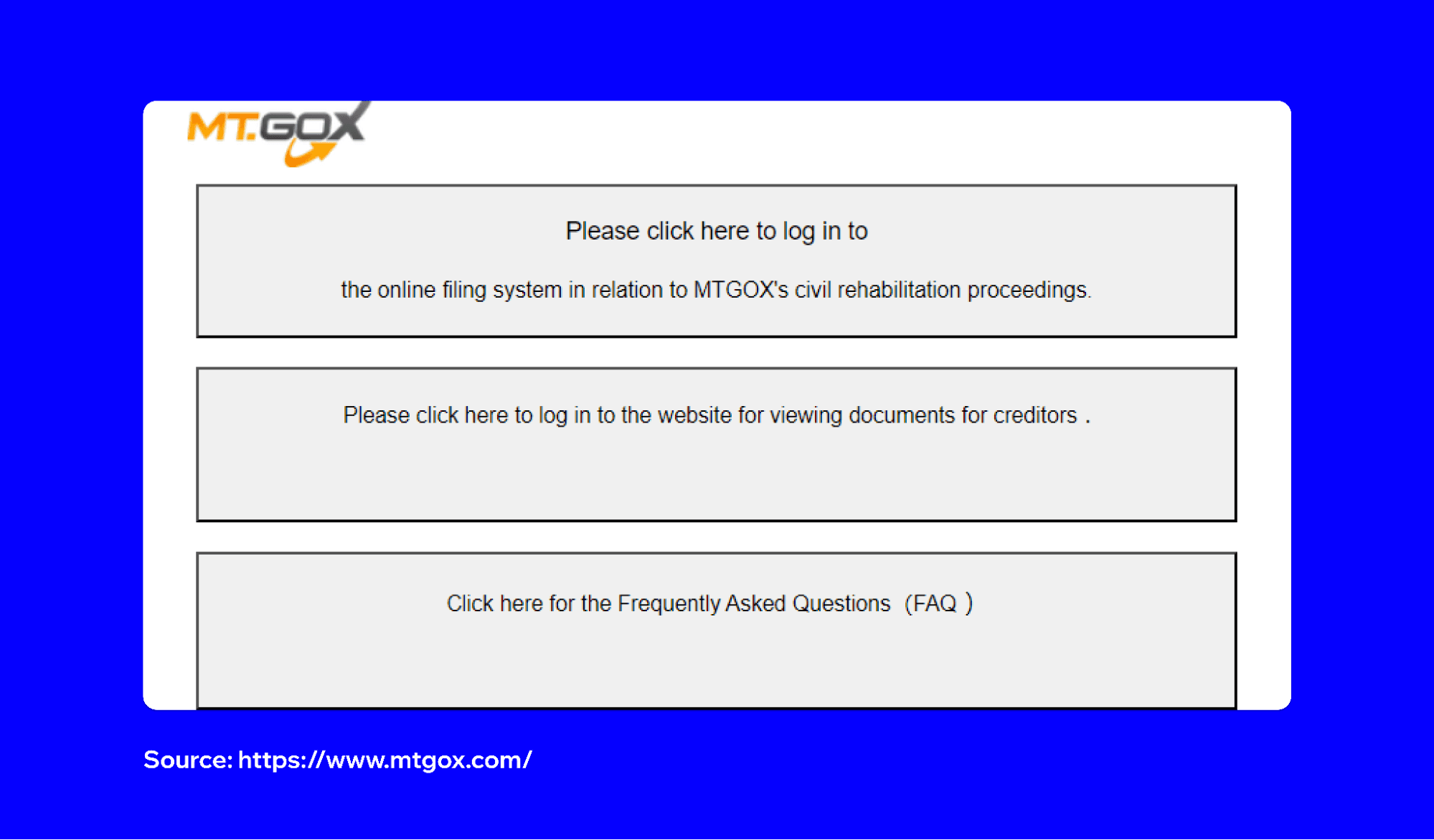 mt-gox-explained-5.png