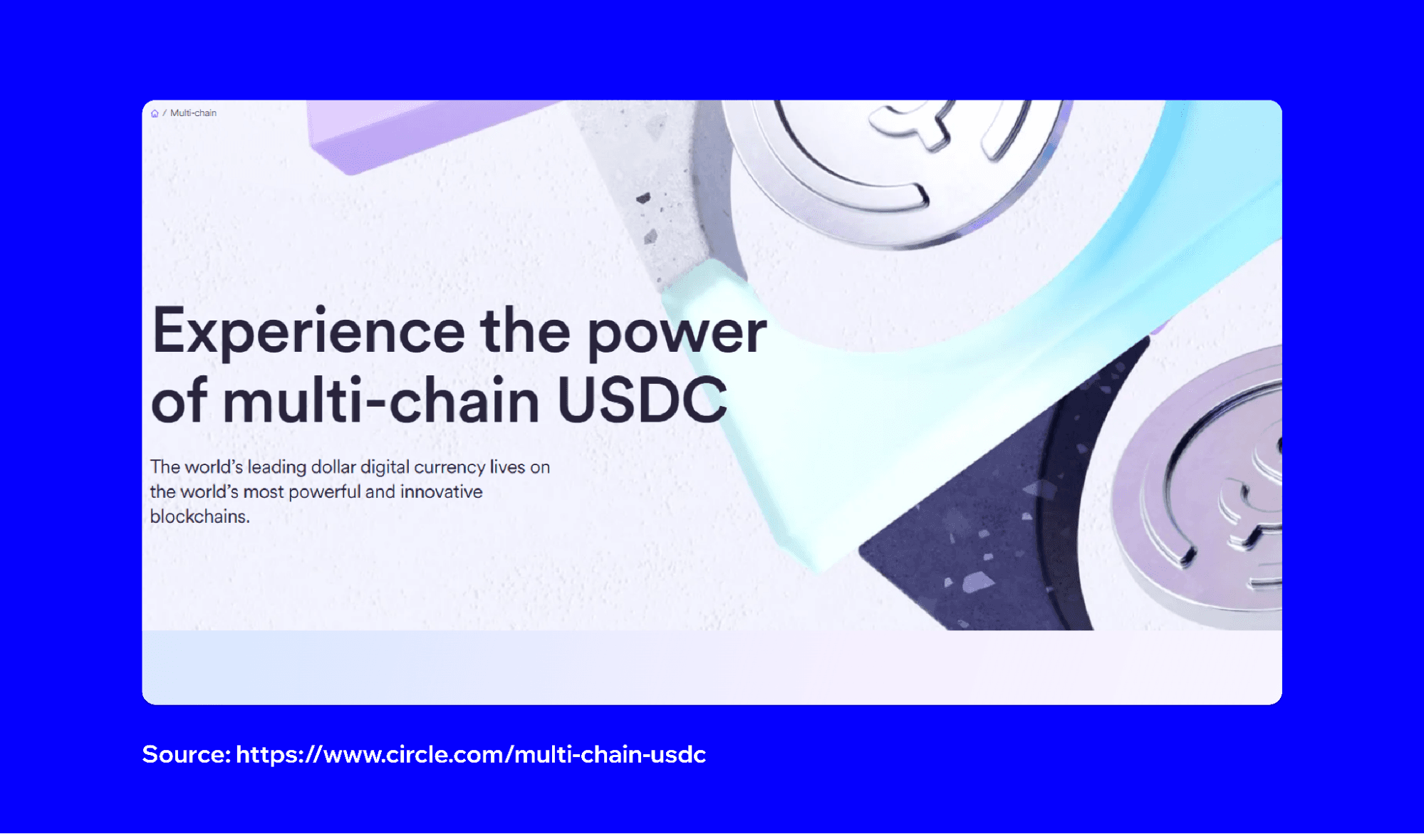 multichain-stablecoin-support-3.png