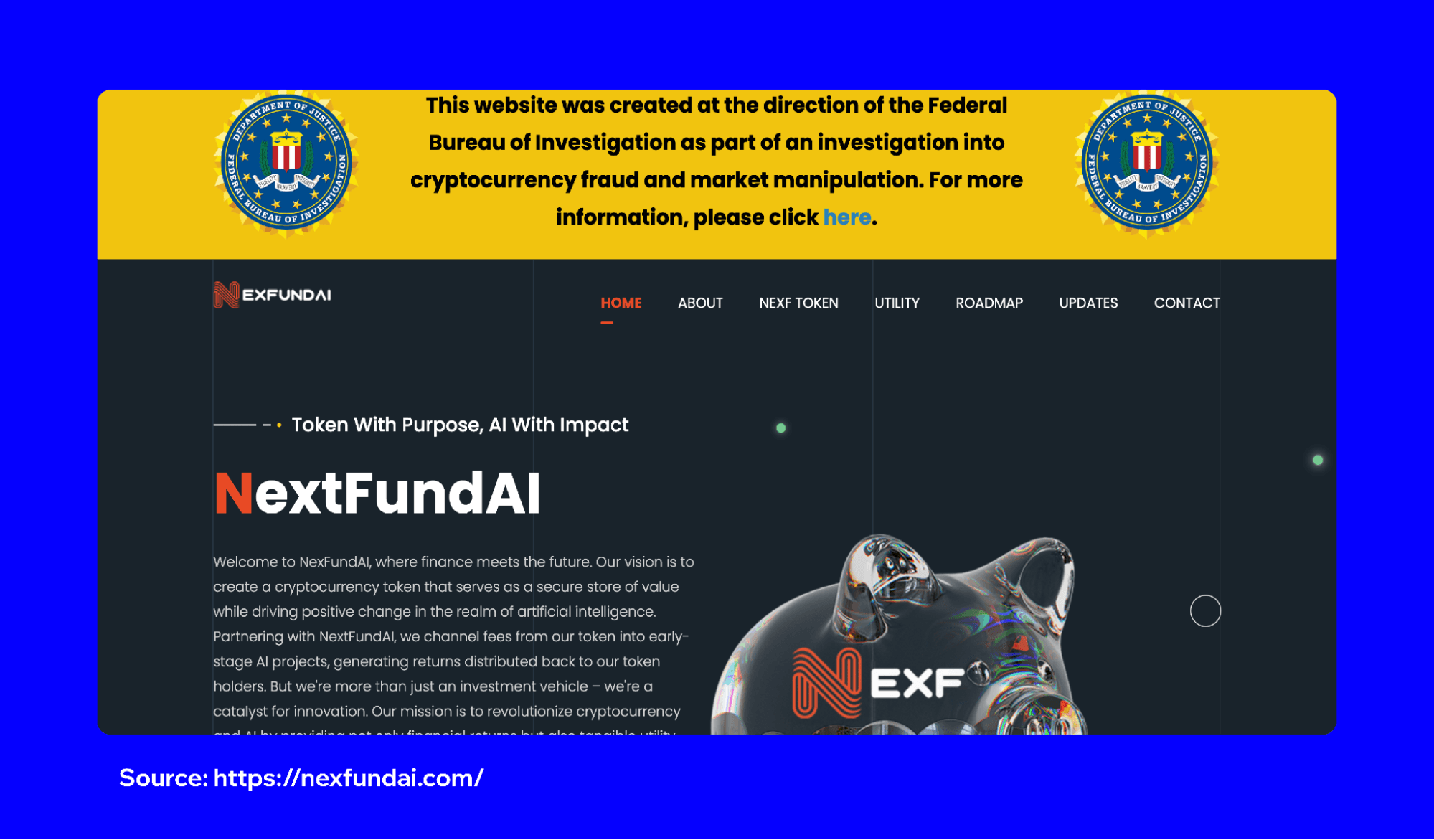 nexfundai-fbi-trap-token-1.png