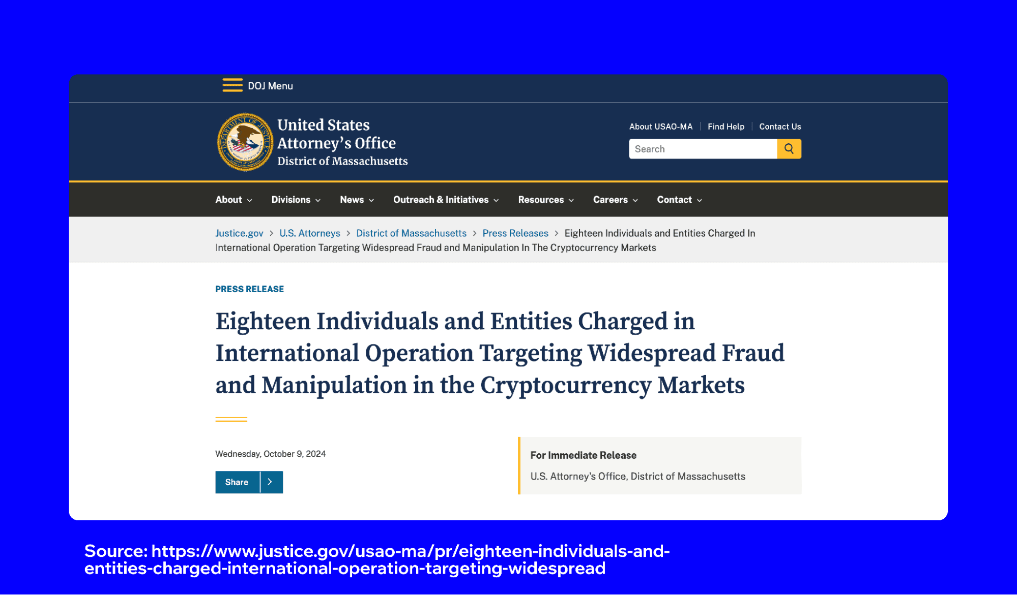 nexfundai-fbi-trap-token-4.png