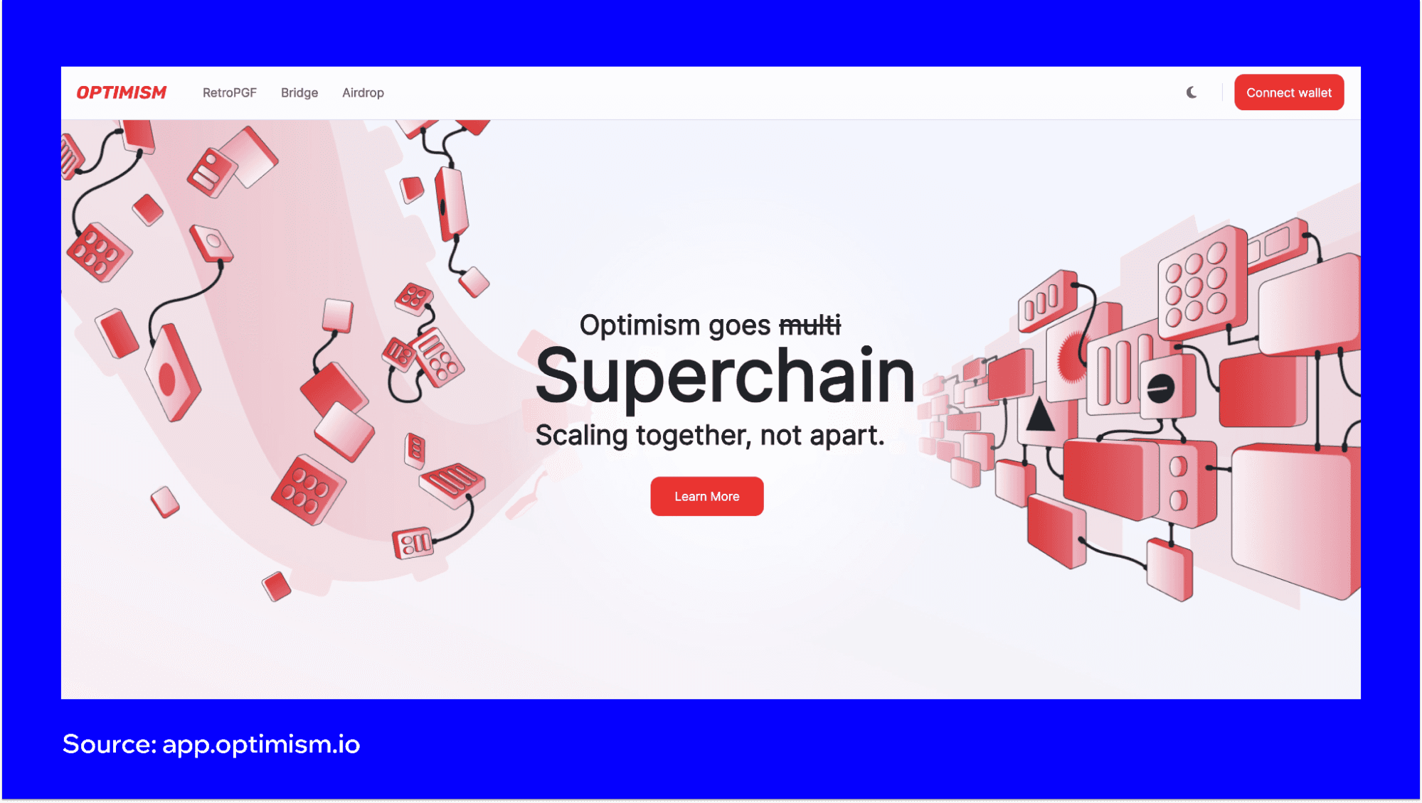 opmainnet-superchain-2.png