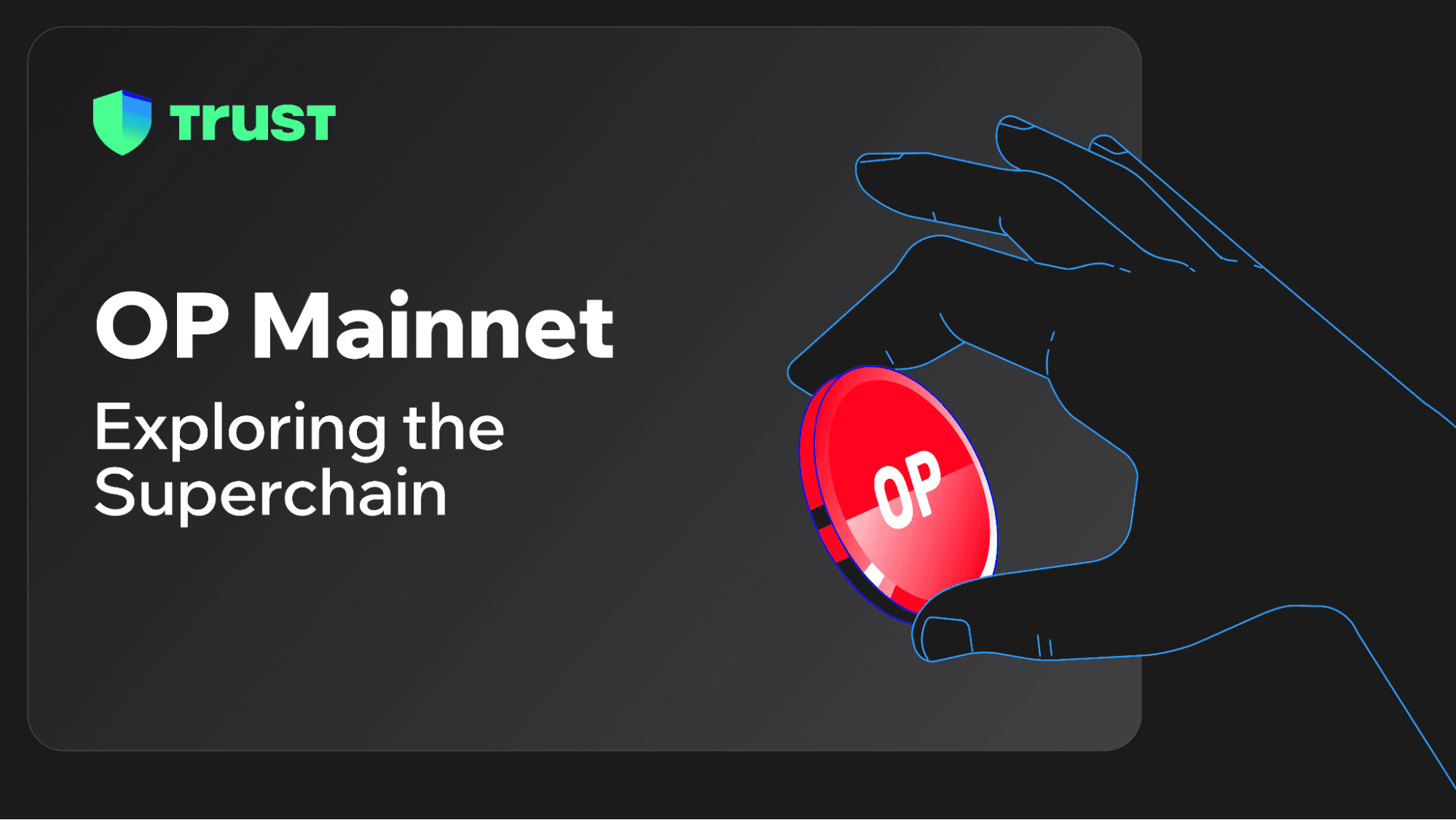 OP Mainnet: Exploring the Superchain