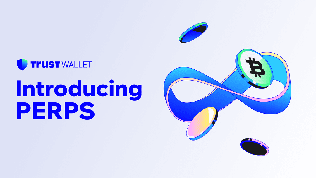 Perps: Country/Regional availability