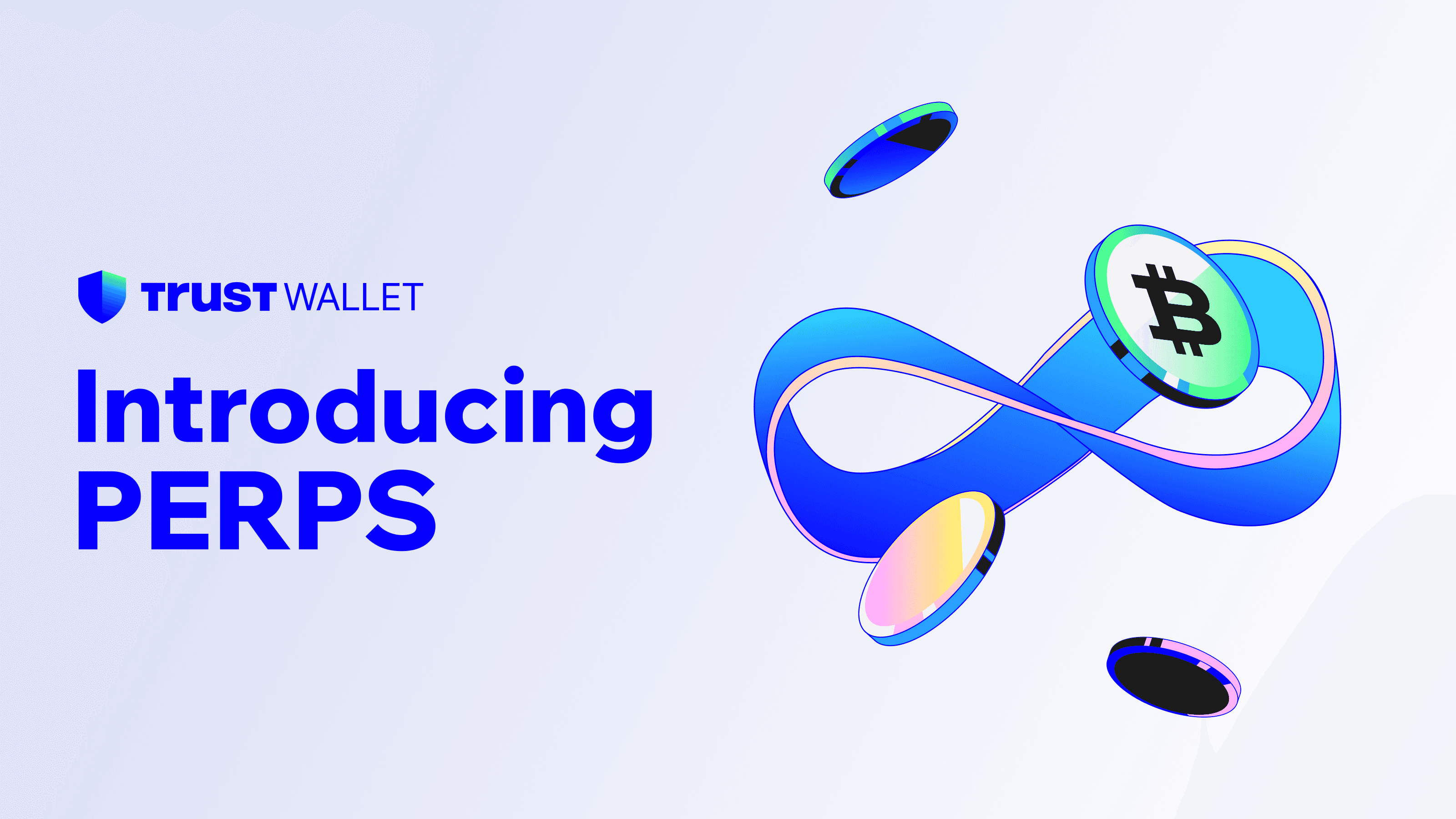 Perps: Country/Regional availability