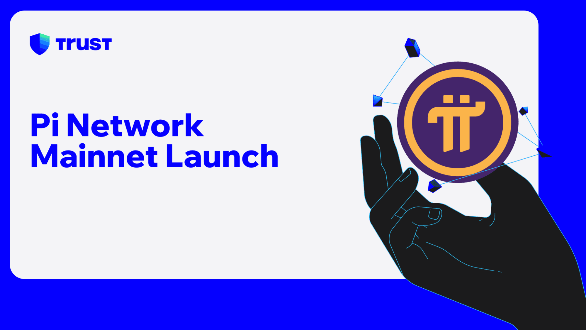 Pi Network Mainnet Launch