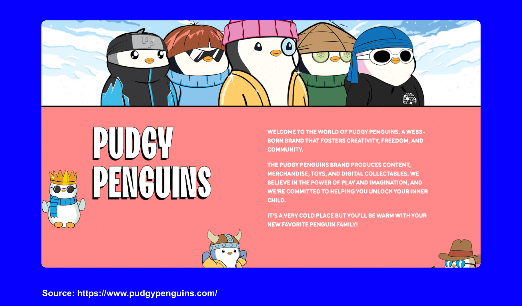 pudgy-penguins-2.png