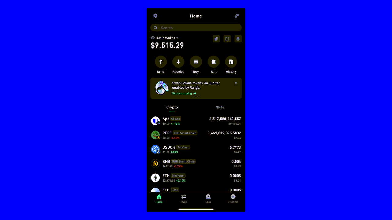 ripple-vs-xrp-vs-ledger-2.gif
