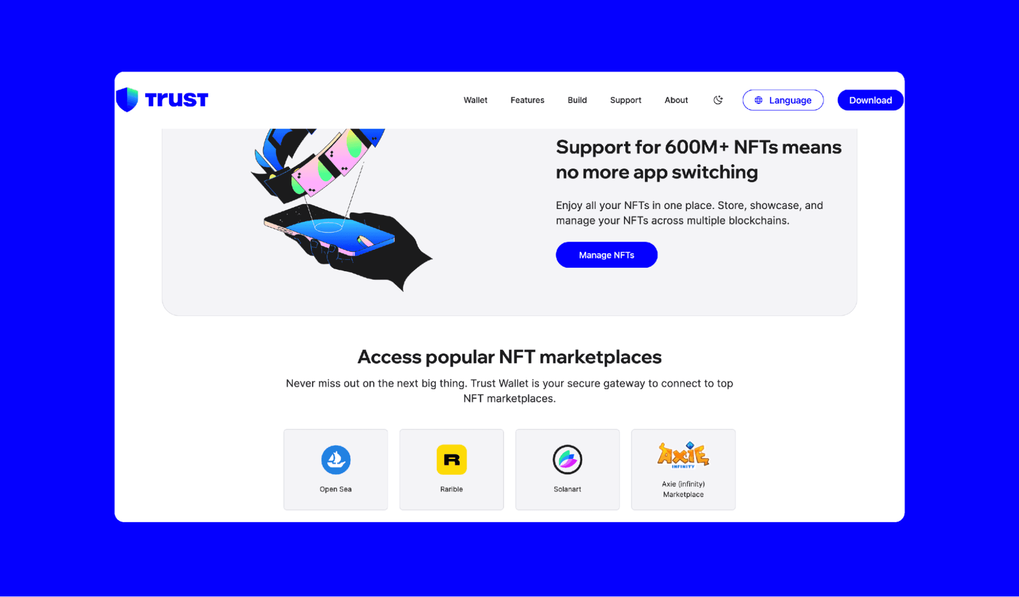role-of-crypto-wallet-1.png