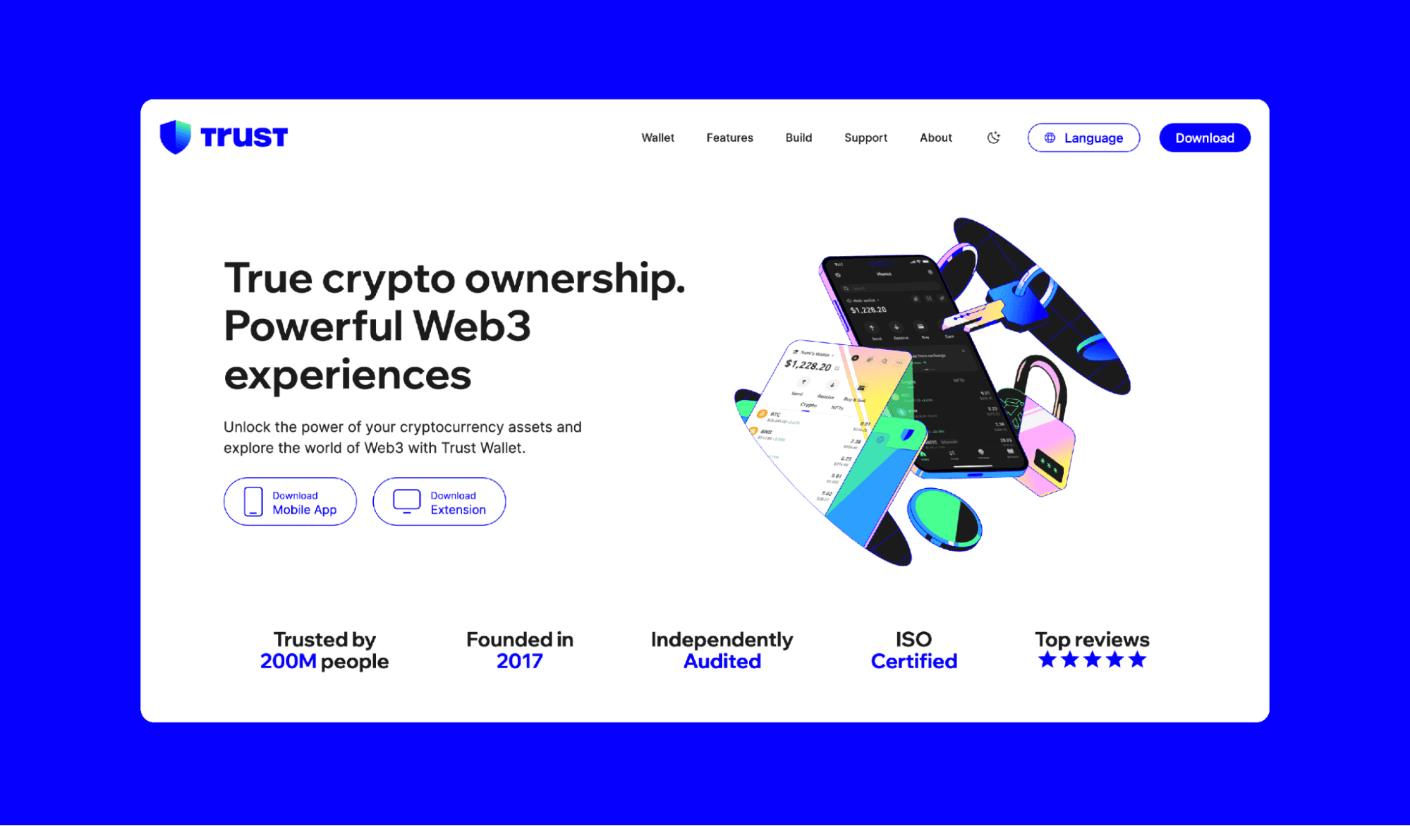 role-of-crypto-wallet-4.png
