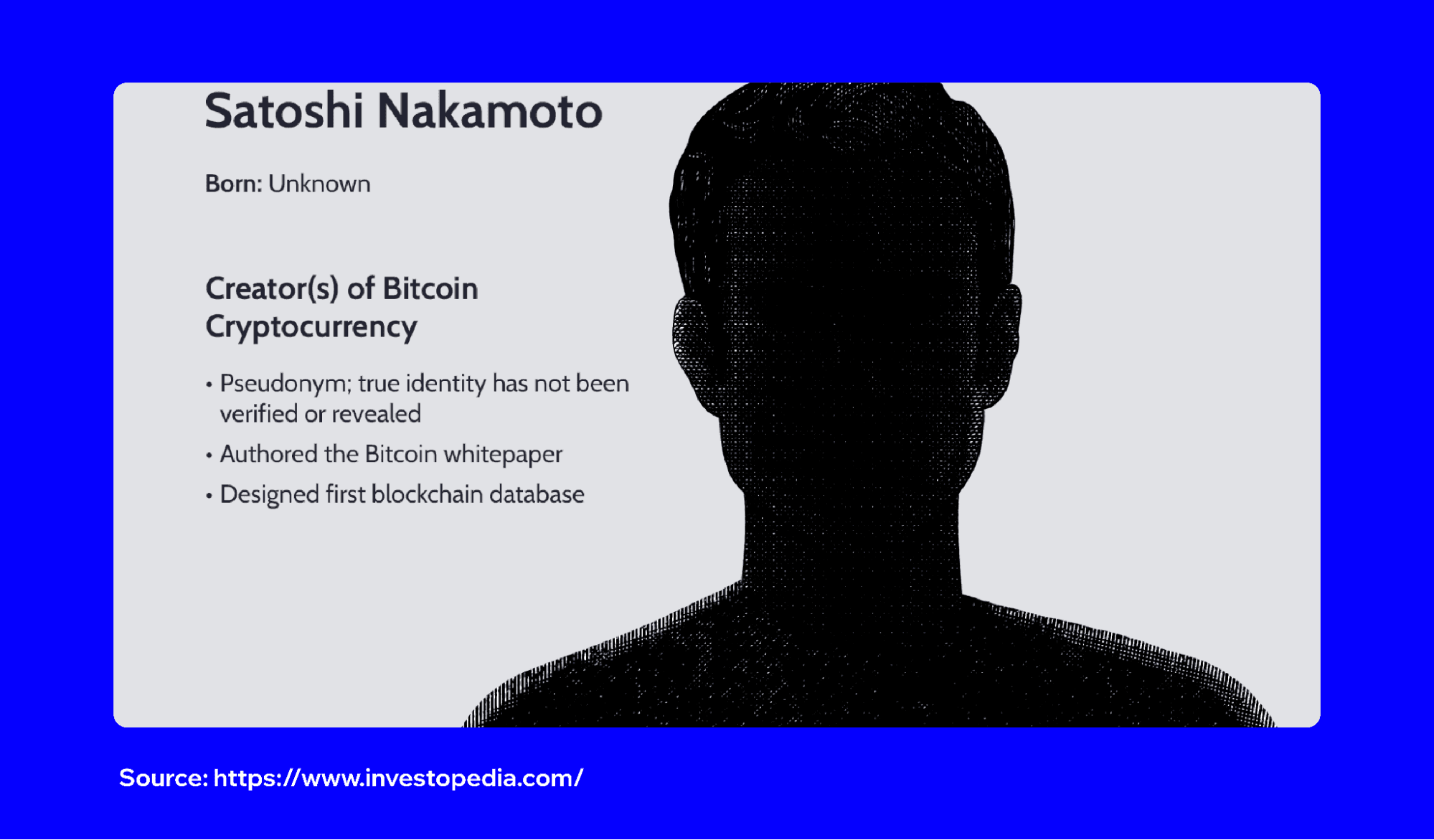 satoshi-nakamoto-4.png