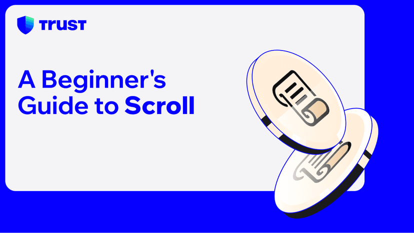 A Beginner's Guide to Scroll