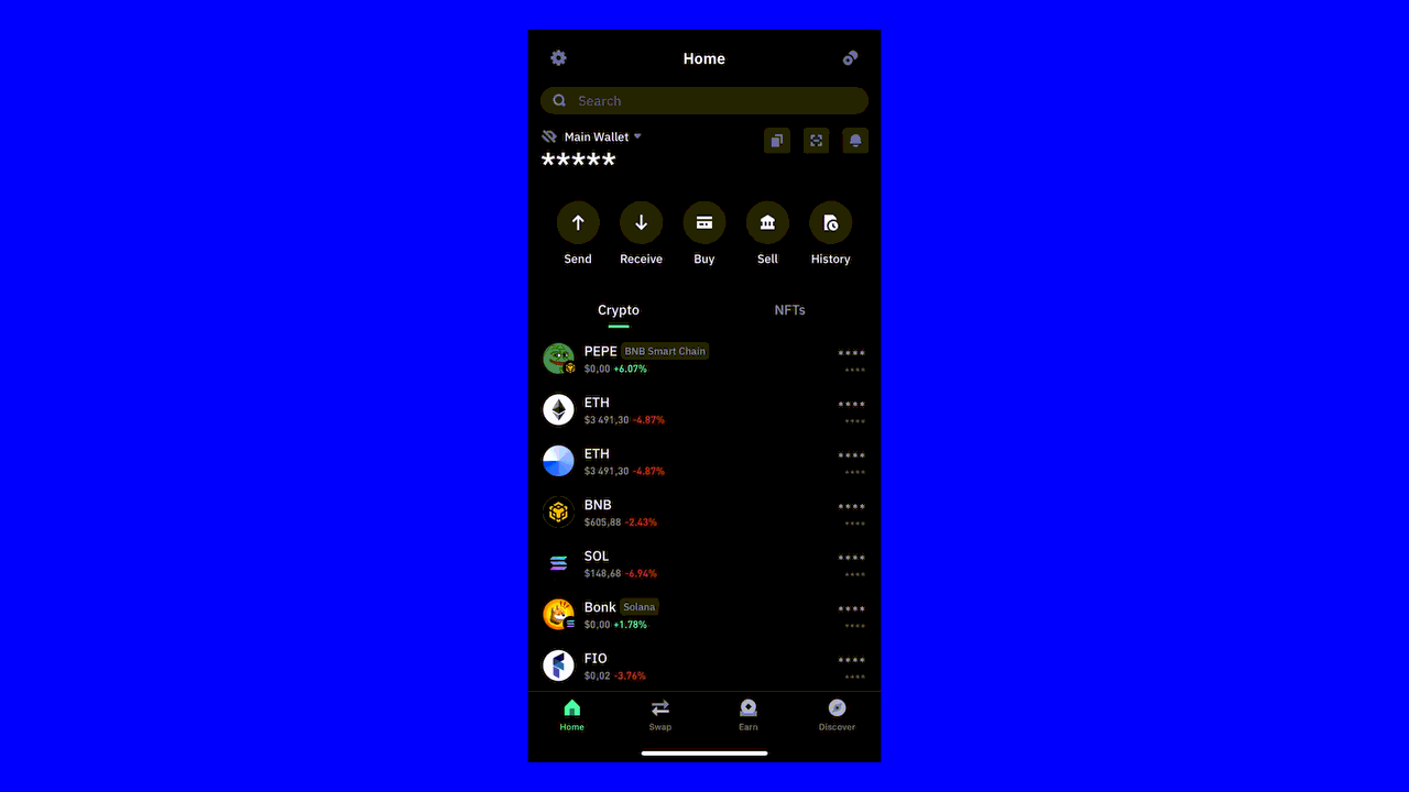 smart-wallets-in-crypto-1.gif