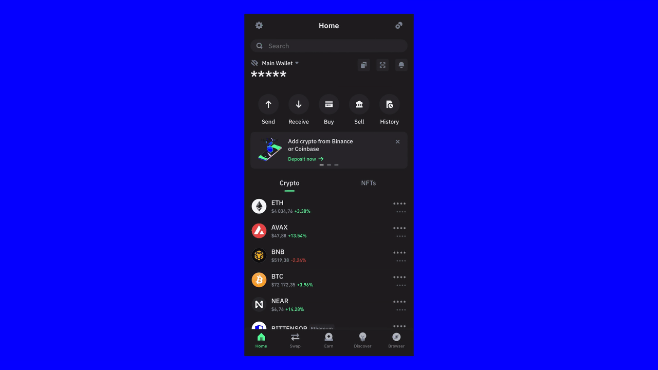 solana-memecoins-base-memecoins-1.gif