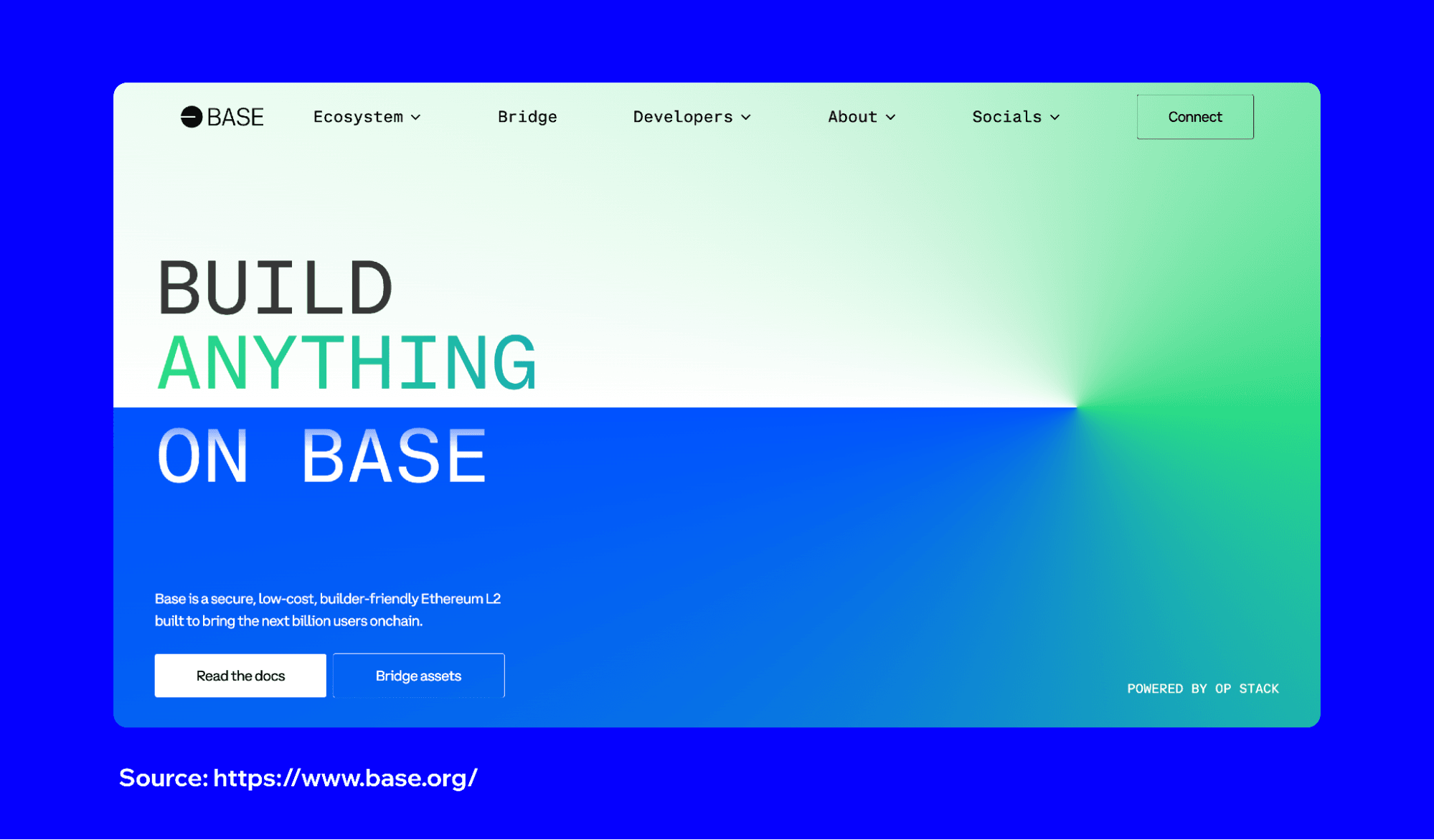 solana-memecoins-base-memecoins-2.png