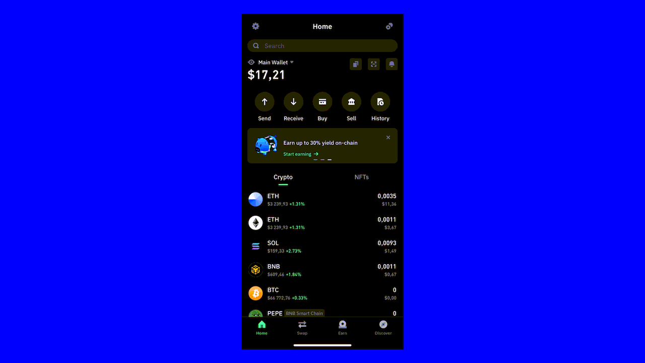 solana-memecoins-base-memecoins-4.gif