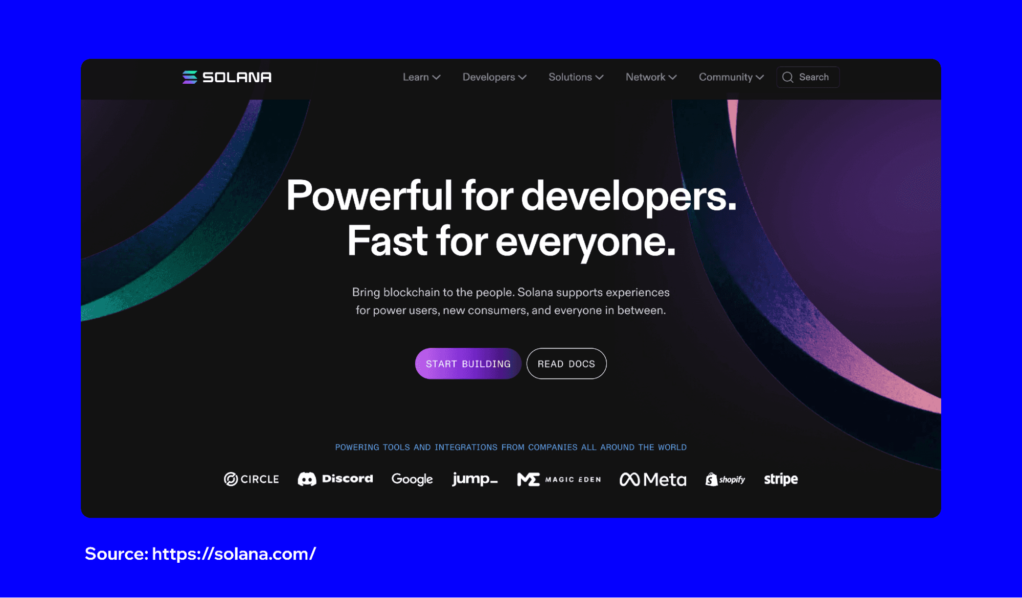 solana-memecoins-base-memecoins-5.png