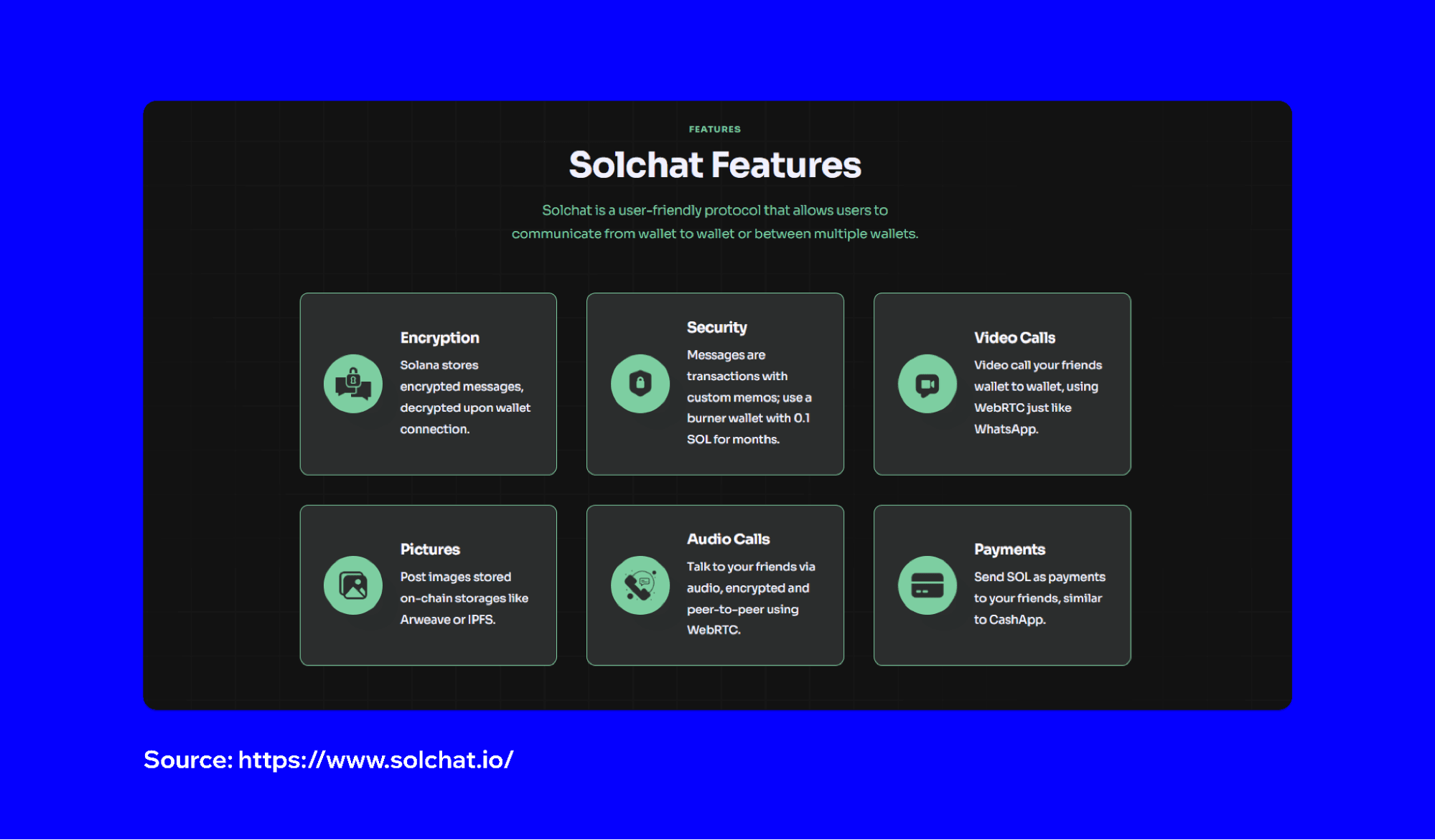 solchat-beginners-guide-6.png