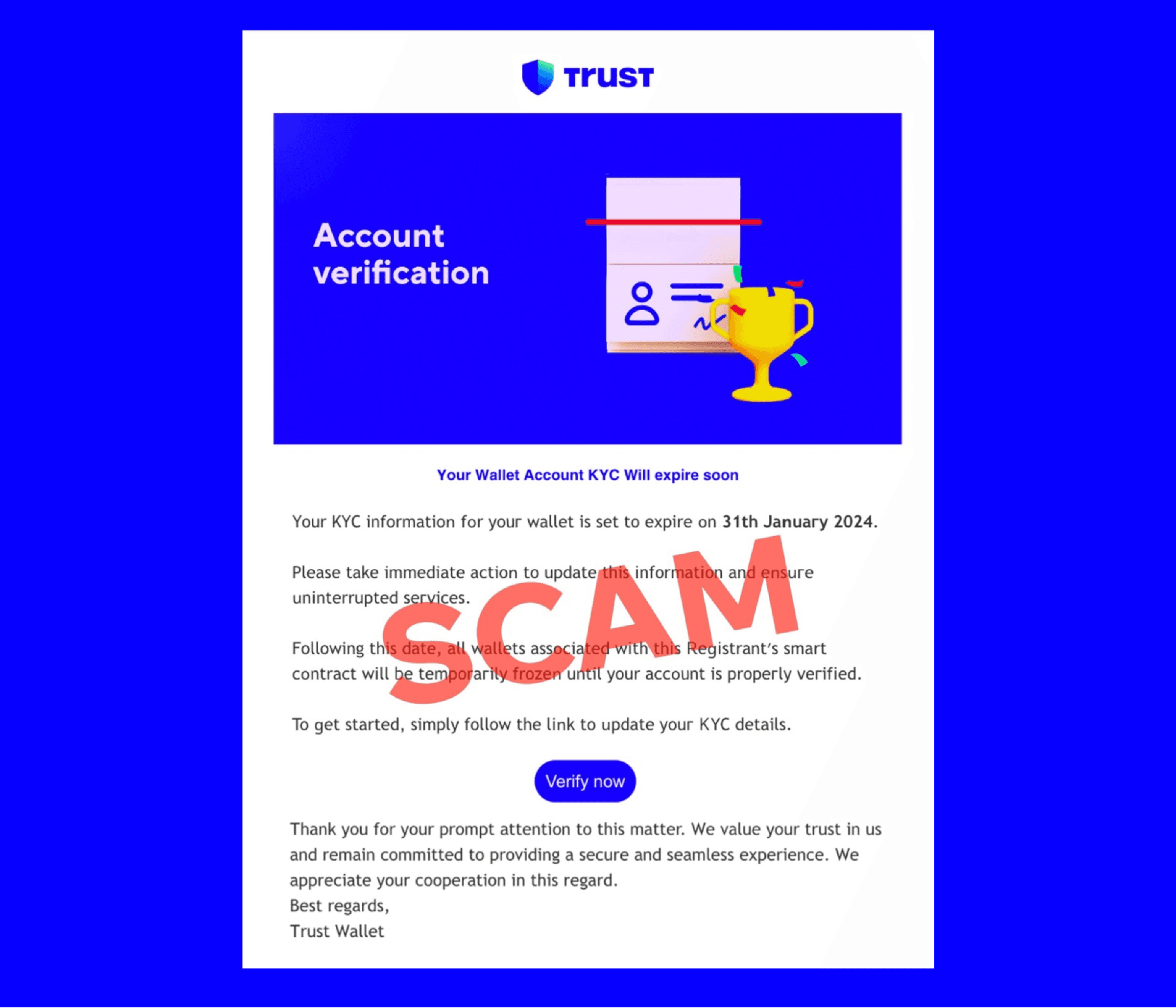 spot-trust-wallet-scam-2.png