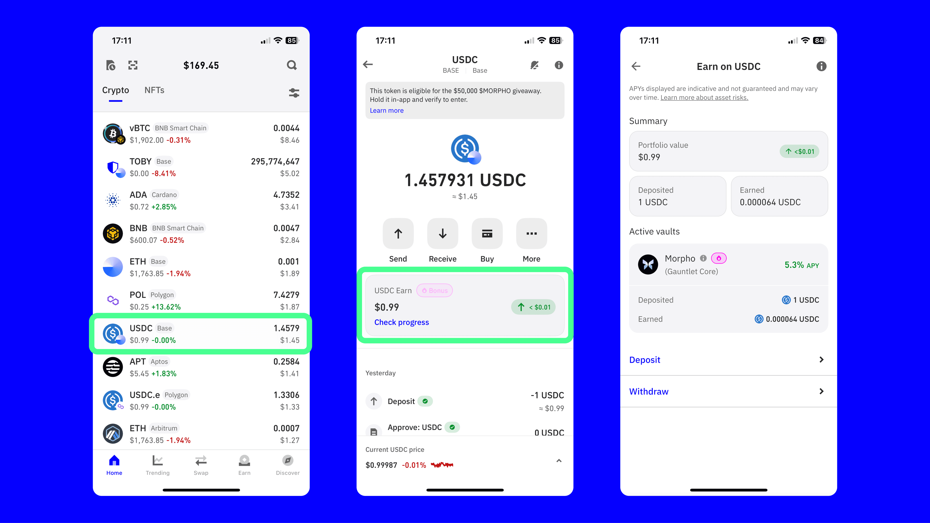 stablecoin-earn-guide-faq-1.png