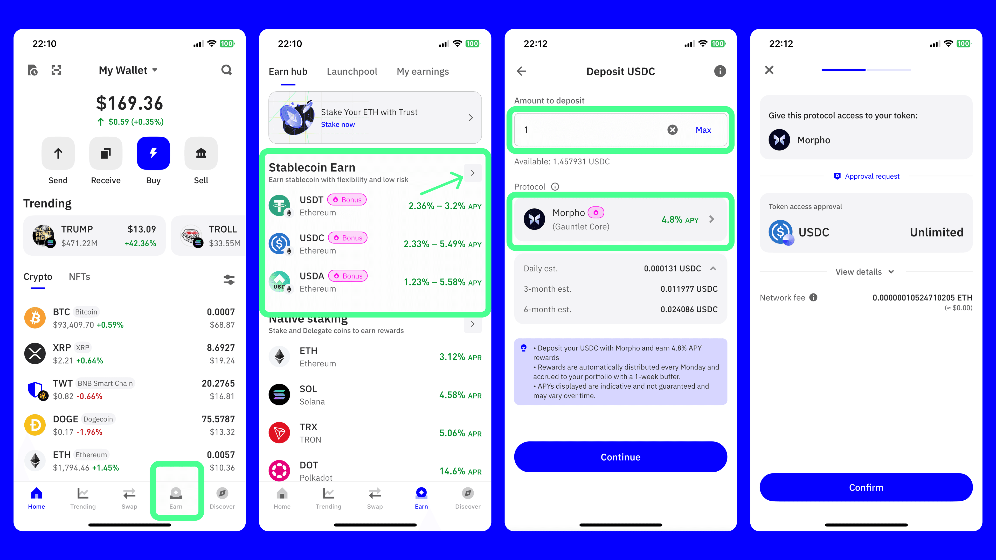 stablecoin-earn-guide-faq-2.png