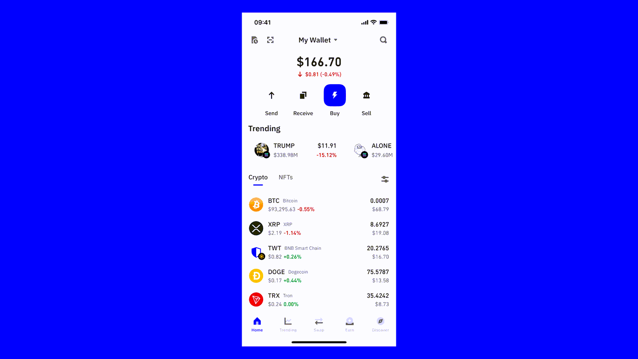 stablecoin-earn-guide-faq-3.gif