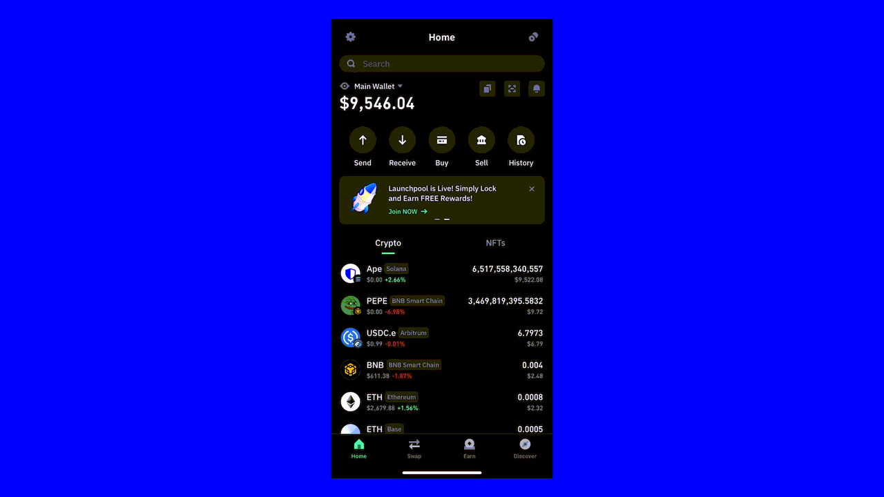 stablecoin-earn-vs-staking-4.gif