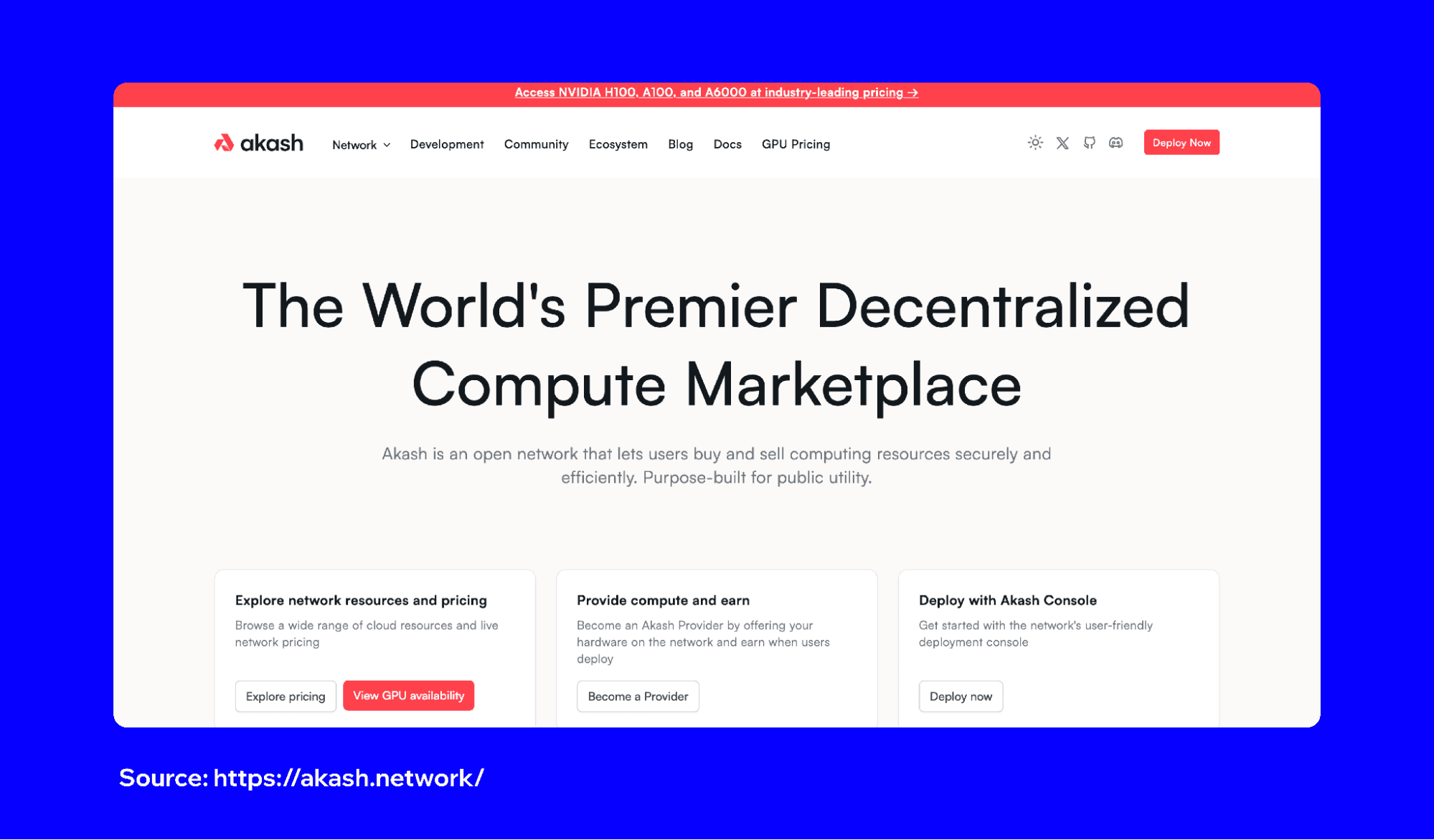 stake-akt-using-trust-wallet-3.png