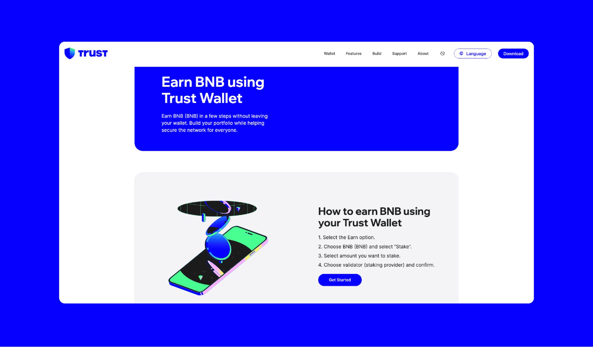 stake-bnb-using-trust-wallet-1.png