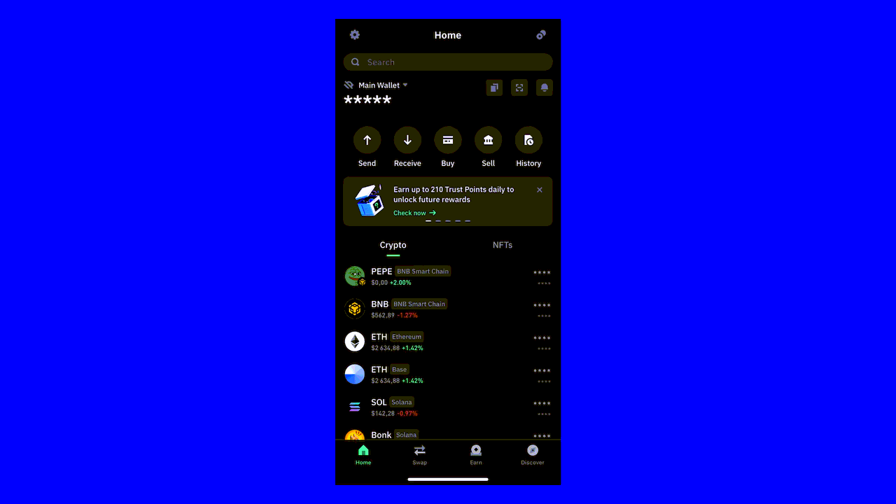 stake-bnb-using-trust-wallet-2.gif