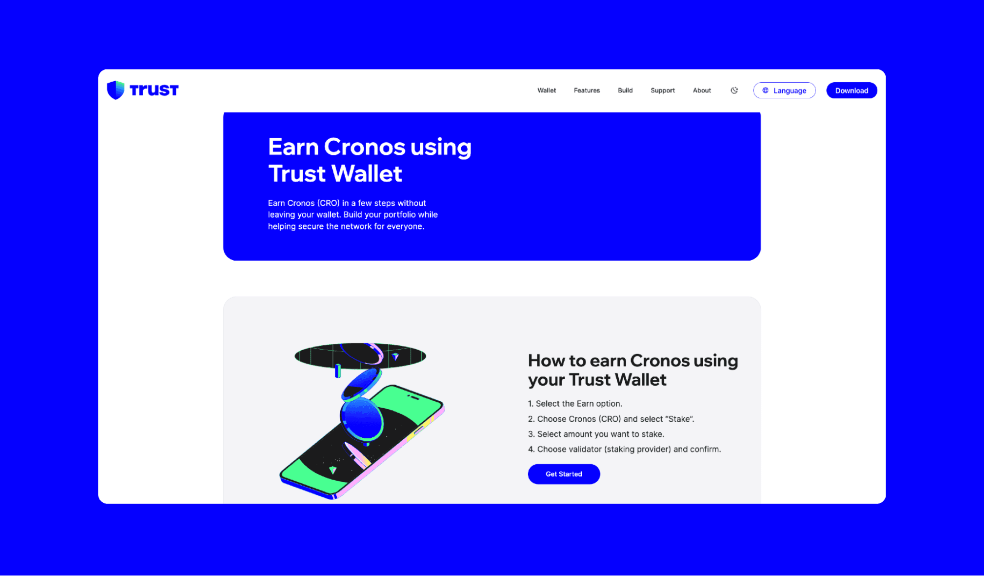 stake-cronos-using-trust-wallet-3.png