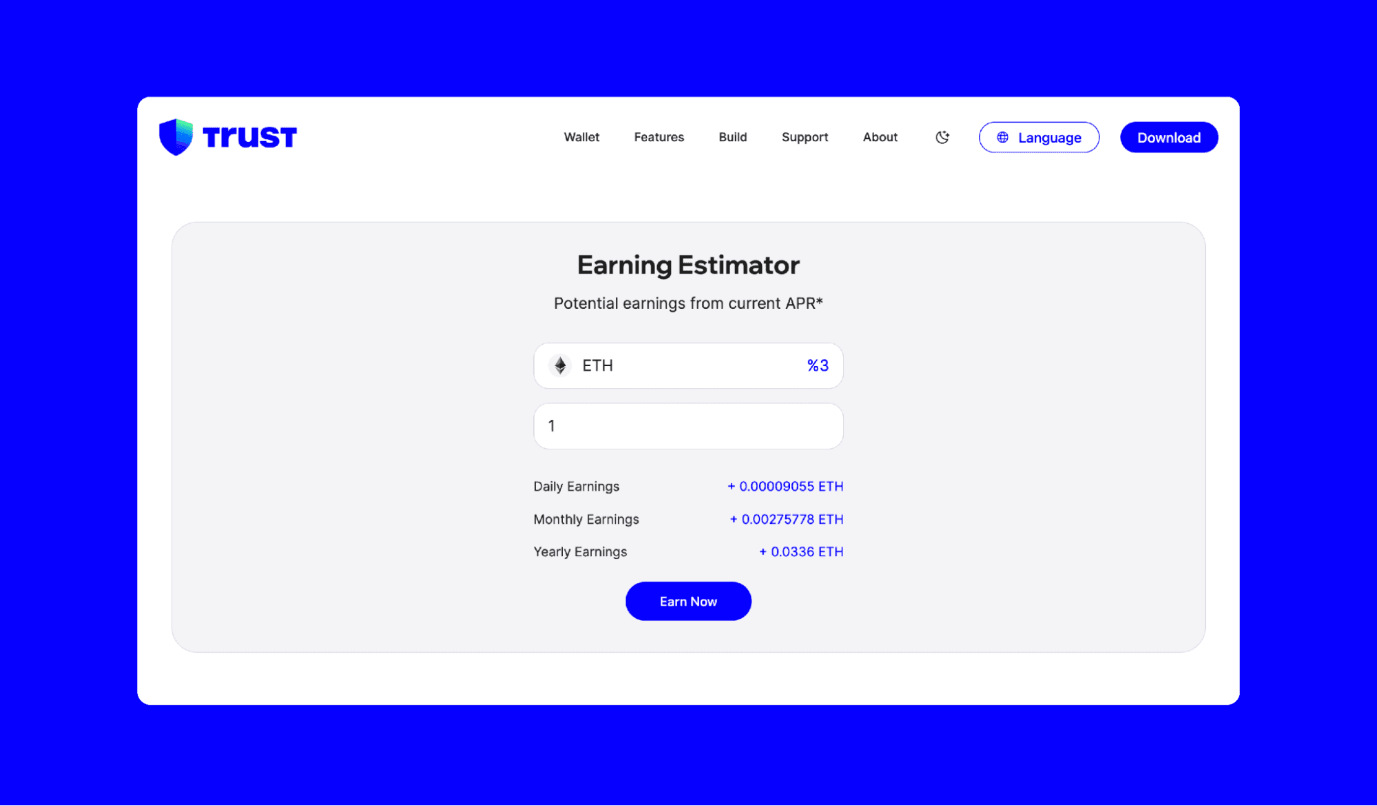 stake-ethereum-with-trustwallet-2024-2.png