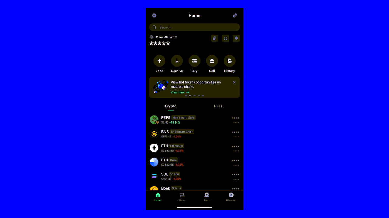 stake-evmos-using-trust-wallet-1.gif