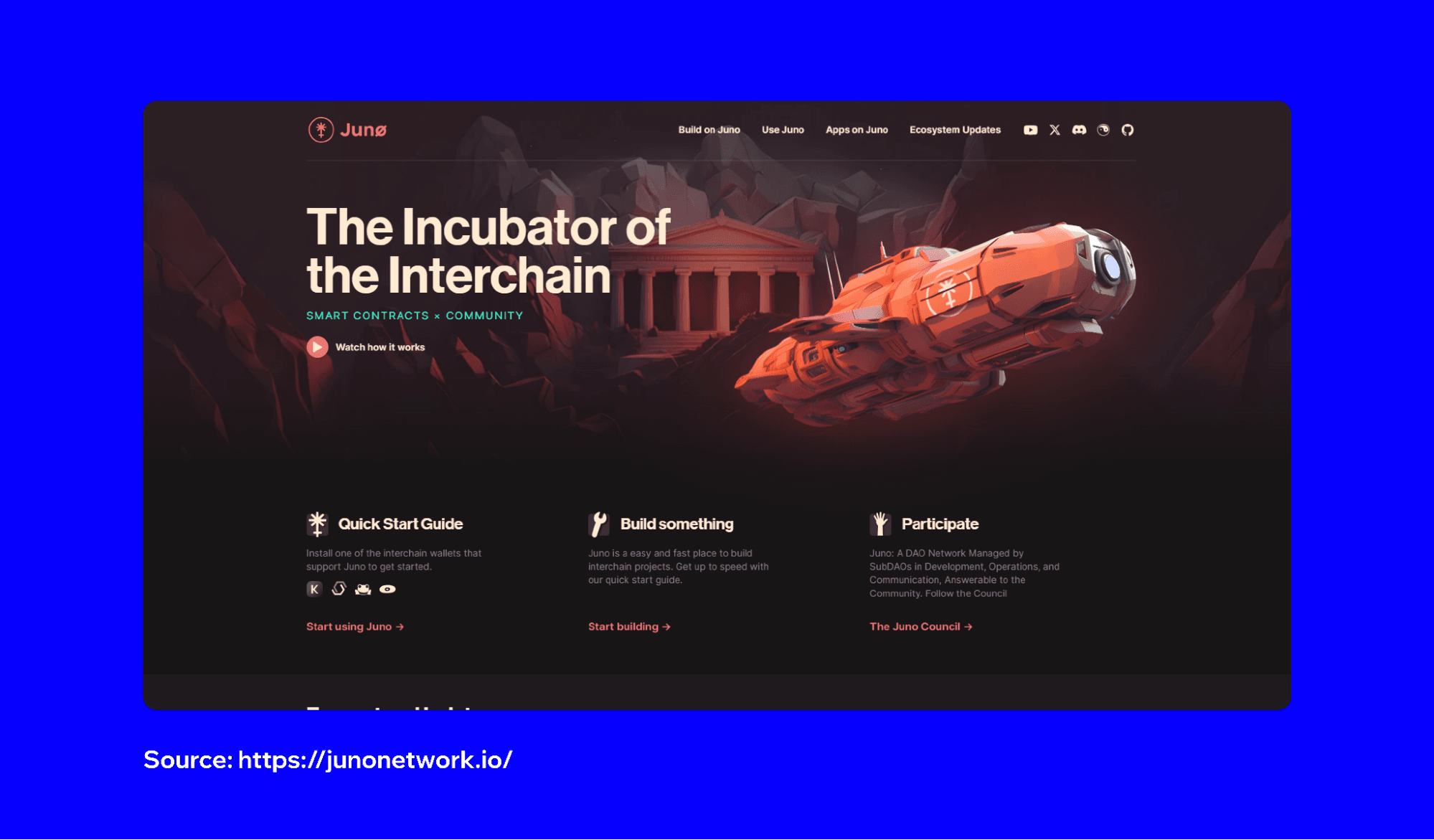 stake-juno-using-trust-wallet-2.png