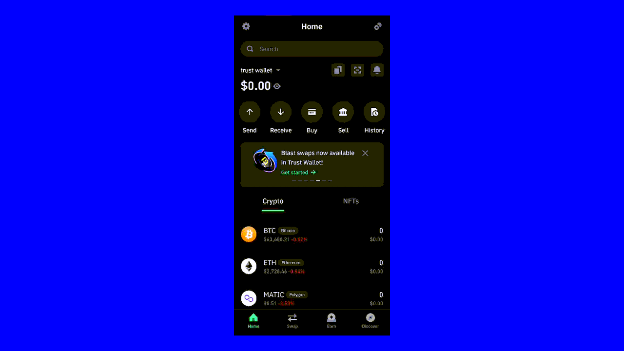 stake-juno-using-trust-wallet-3.gif
