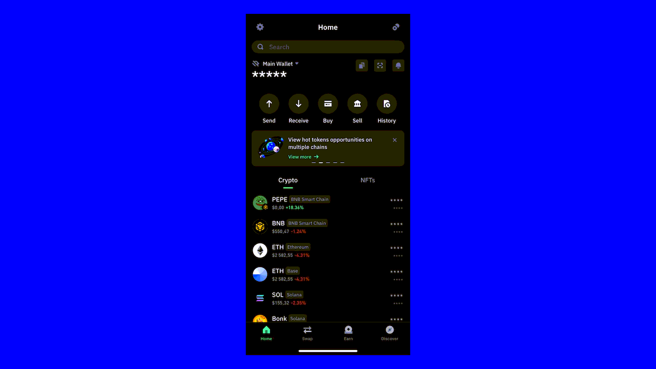 stake-kava-using-trust-wallet-3.gif