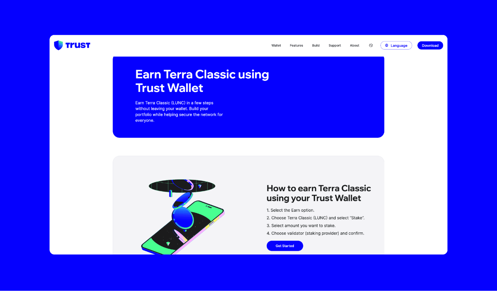 stake-lunc-earn-rewards-3.png