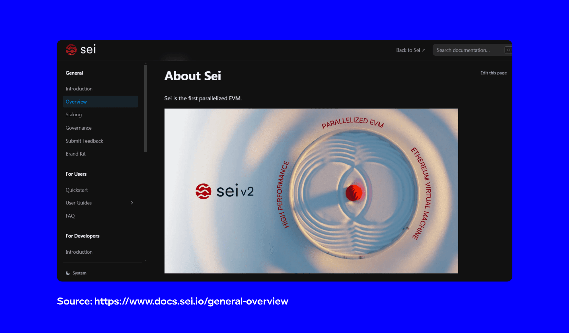 stake-sei-using-trust-wallet-1.png