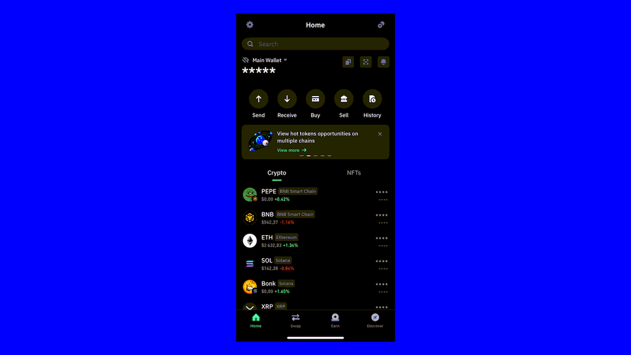 stake-stargaze-earn-rewards-1.gif