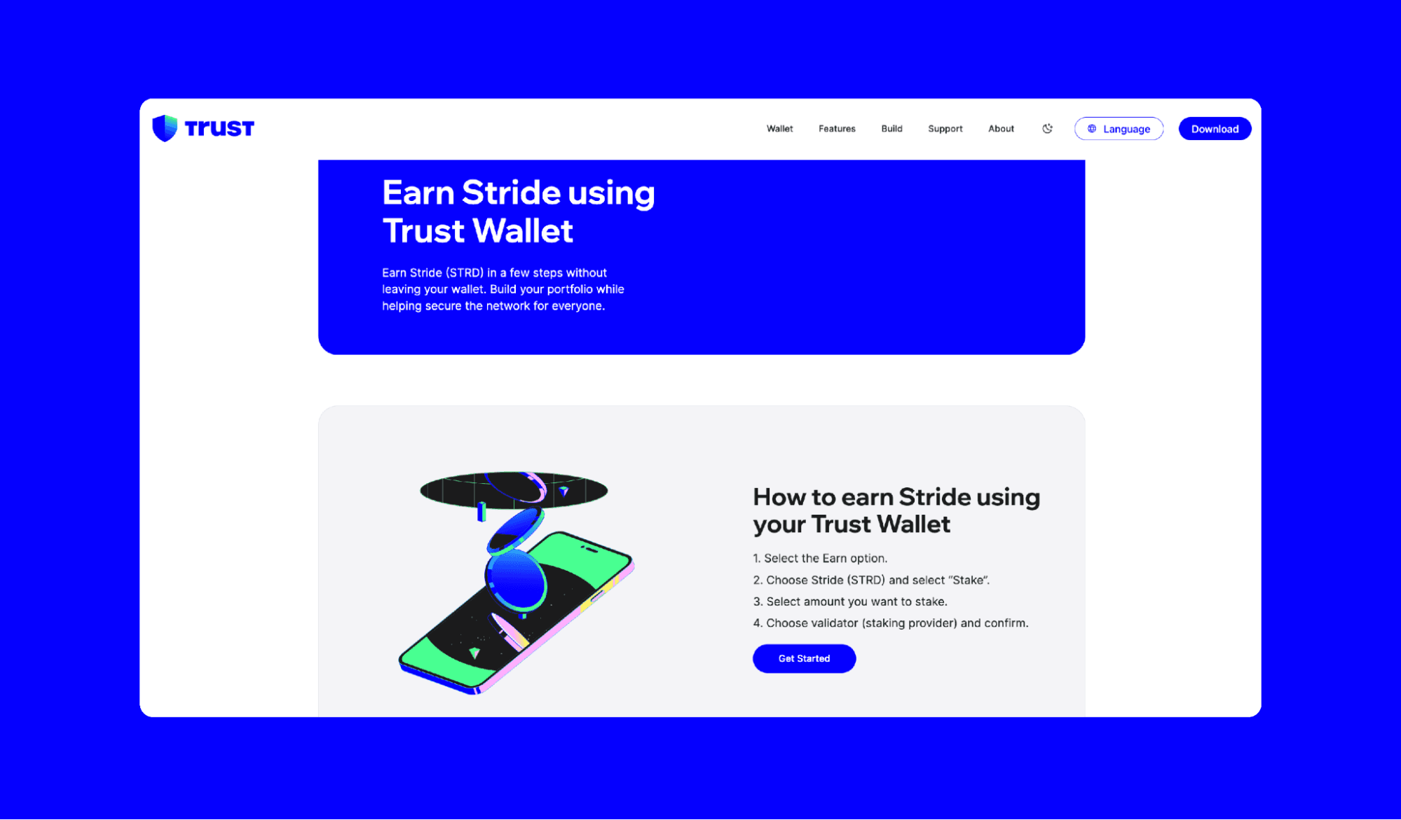 stake-stride-using-trust-wallet-1.png