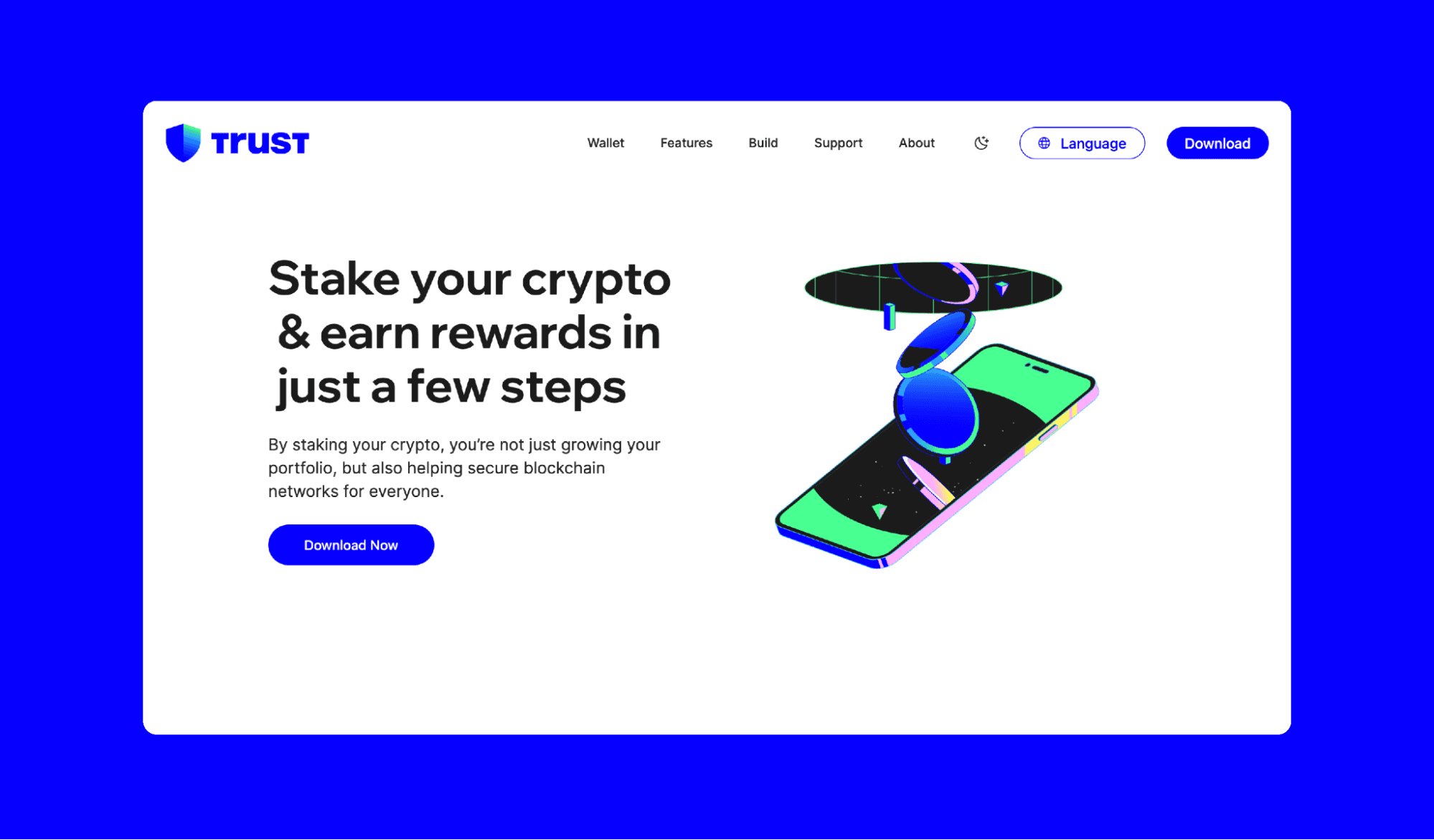 stake-stride-using-trust-wallet-3.png