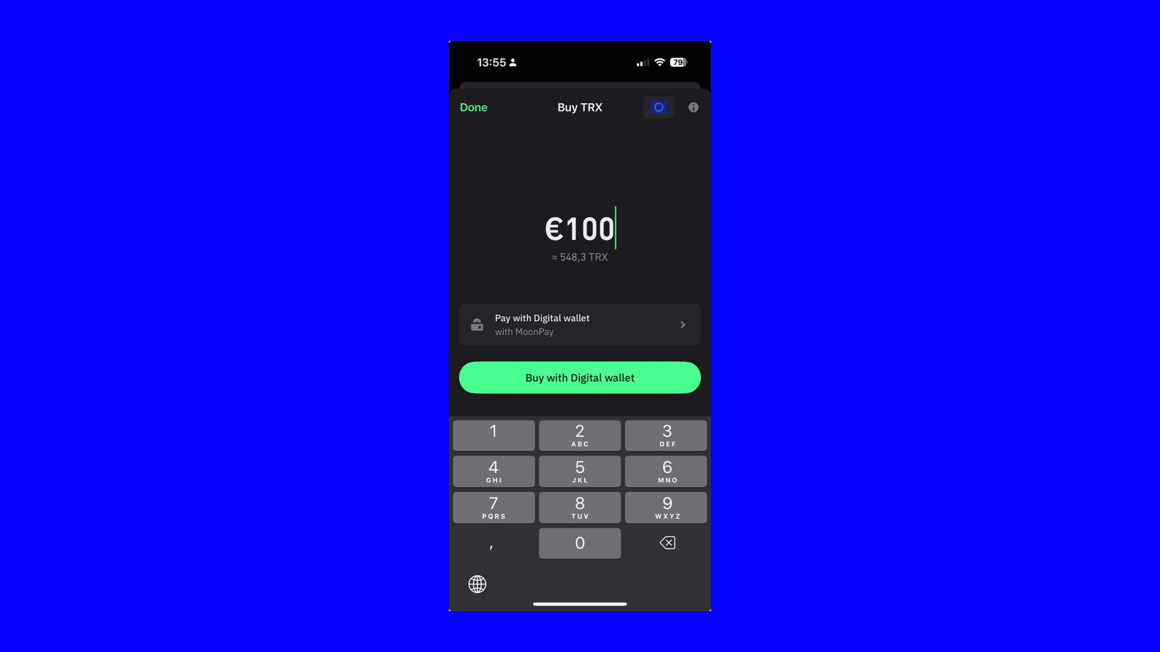 stake-trx-earn-energy-points-1.png