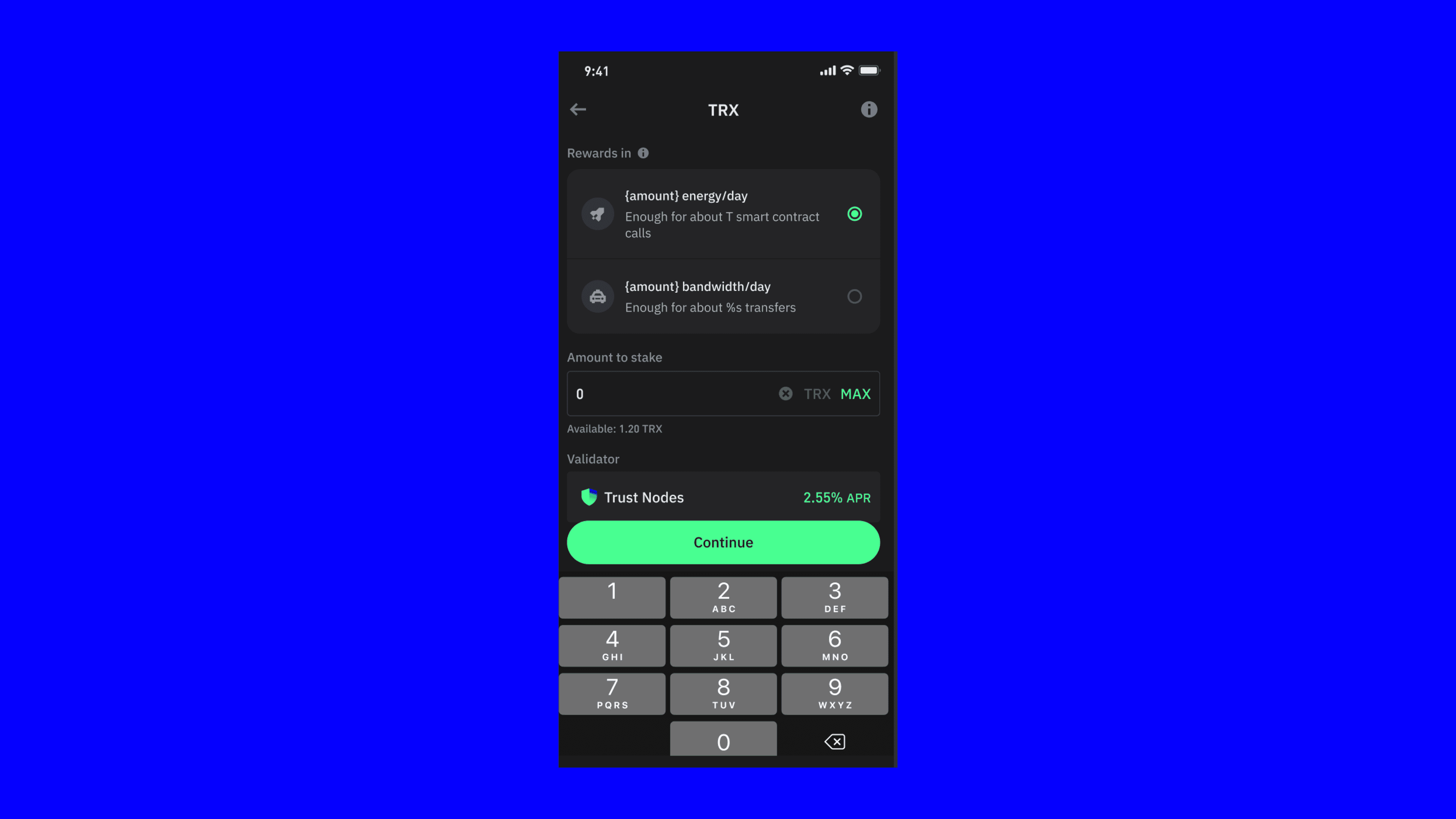 stake-trx-earn-energy-points-2.png