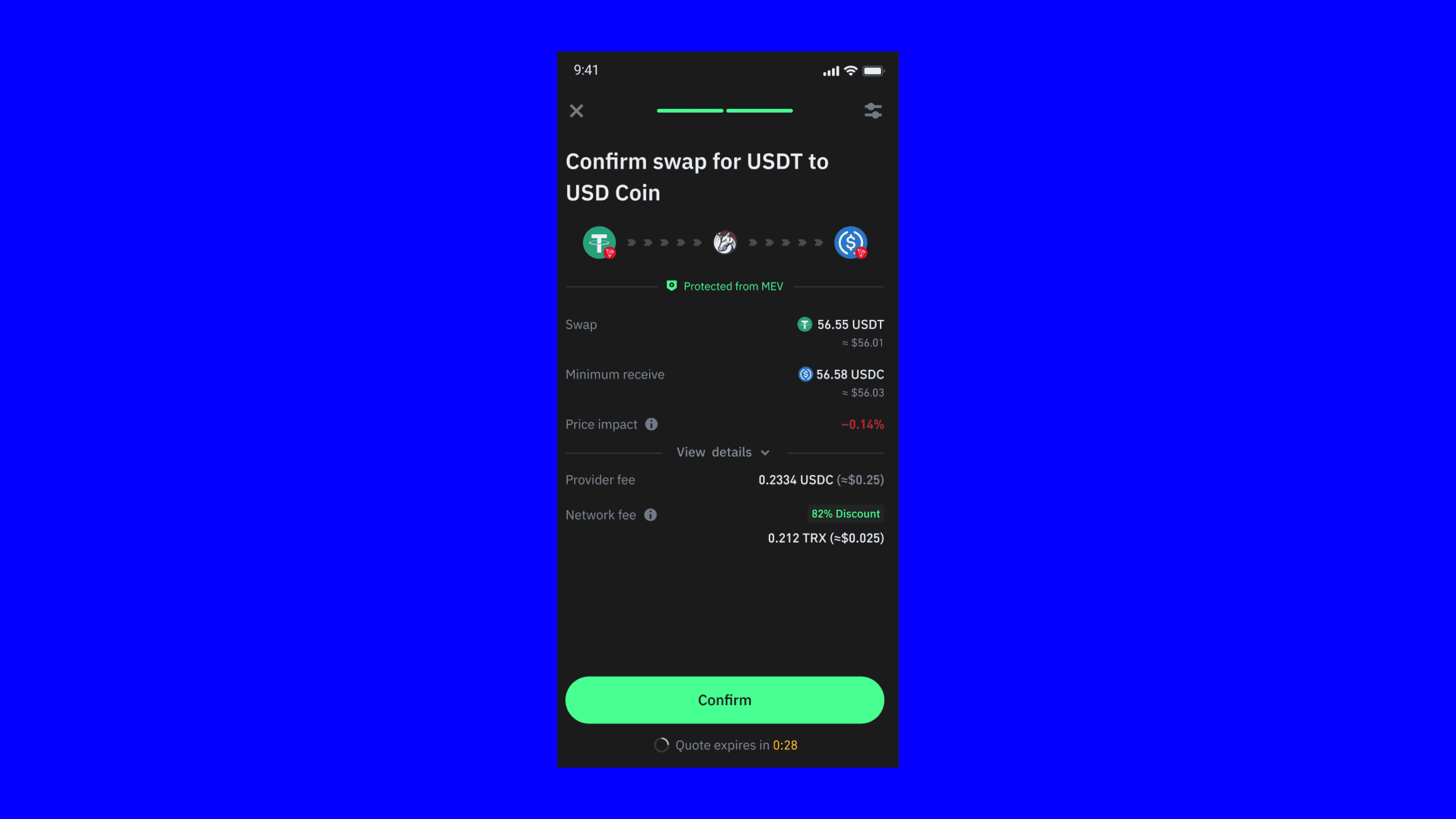 stake-trx-earn-energy-points-3.png